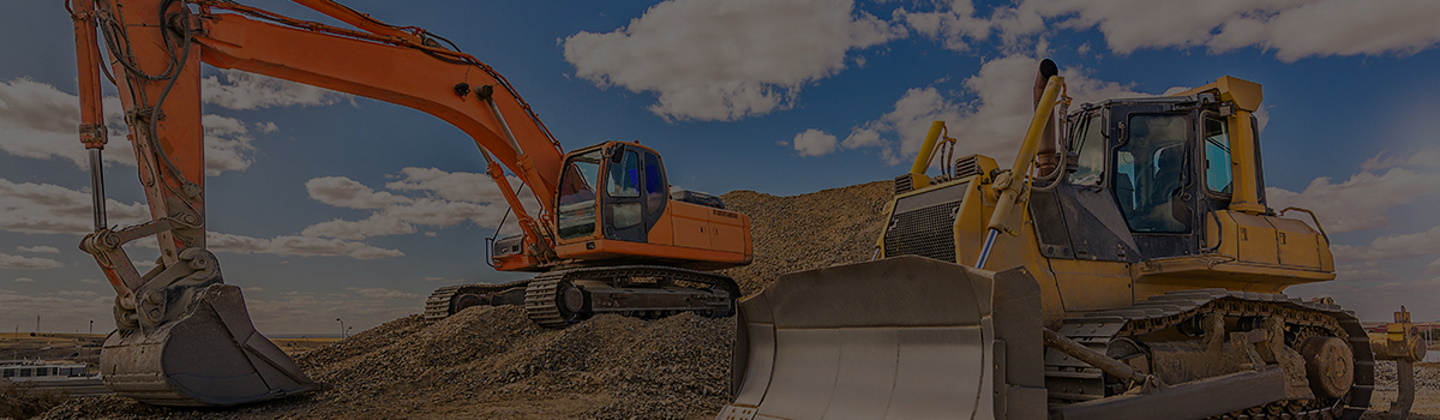 solutionsfordealers-banner