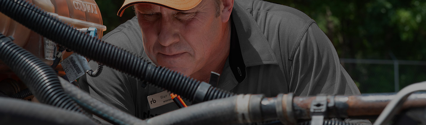 inspectionService-banner