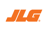jlg