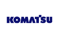 komatsu